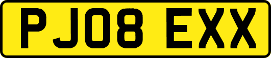 PJ08EXX