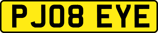 PJ08EYE