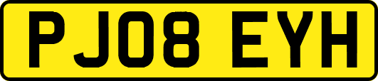 PJ08EYH