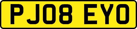 PJ08EYO