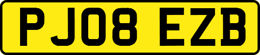PJ08EZB