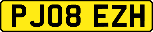 PJ08EZH