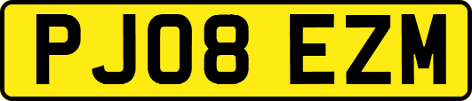 PJ08EZM