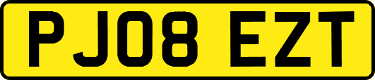 PJ08EZT