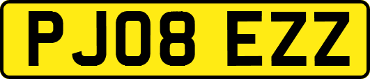 PJ08EZZ