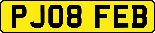 PJ08FEB