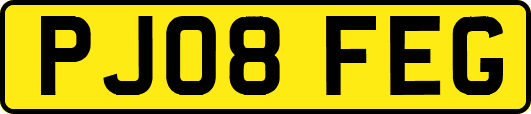 PJ08FEG