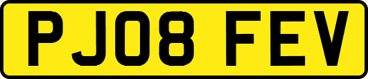 PJ08FEV