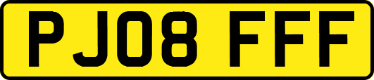 PJ08FFF