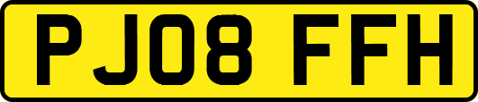 PJ08FFH
