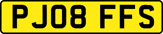 PJ08FFS
