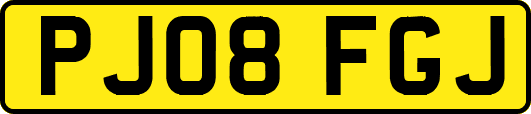 PJ08FGJ