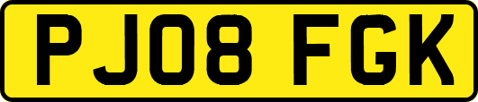 PJ08FGK