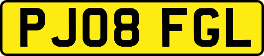 PJ08FGL
