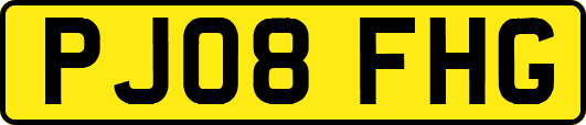 PJ08FHG