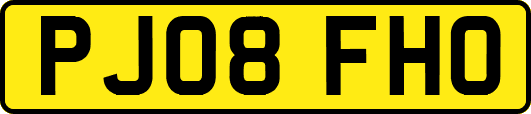 PJ08FHO
