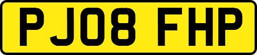 PJ08FHP