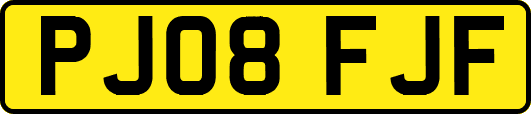 PJ08FJF
