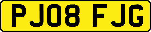 PJ08FJG
