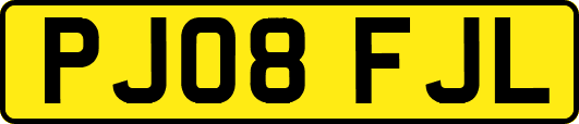 PJ08FJL