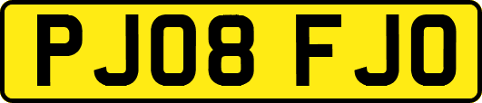 PJ08FJO
