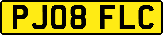 PJ08FLC