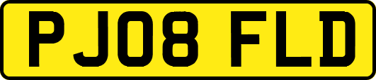PJ08FLD