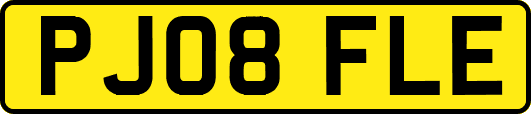 PJ08FLE