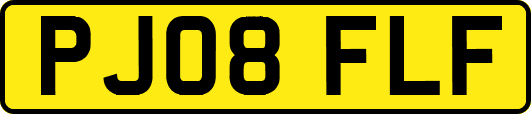 PJ08FLF