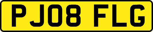 PJ08FLG
