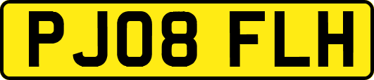 PJ08FLH