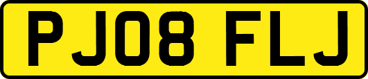 PJ08FLJ