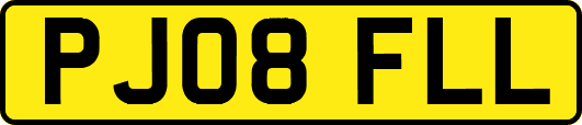 PJ08FLL