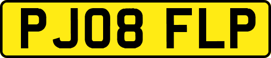 PJ08FLP
