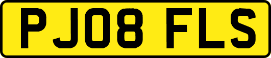 PJ08FLS