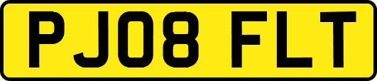 PJ08FLT