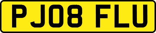 PJ08FLU