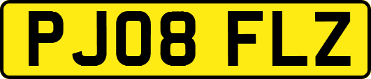 PJ08FLZ