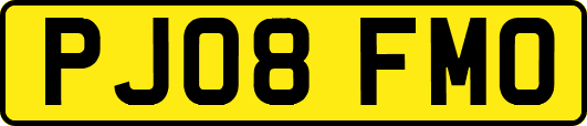 PJ08FMO