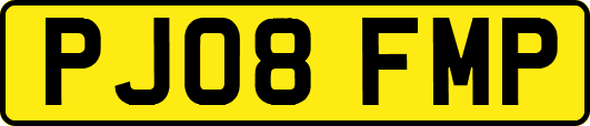 PJ08FMP