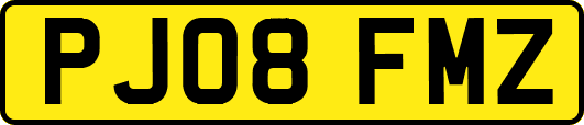 PJ08FMZ