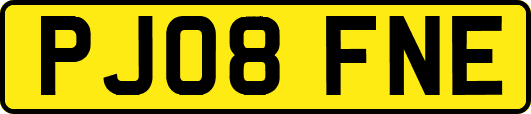 PJ08FNE