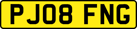 PJ08FNG