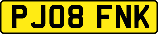 PJ08FNK