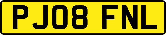 PJ08FNL