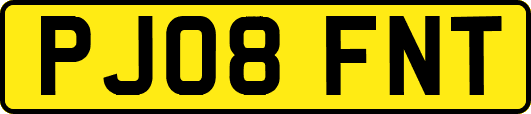 PJ08FNT