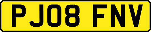 PJ08FNV