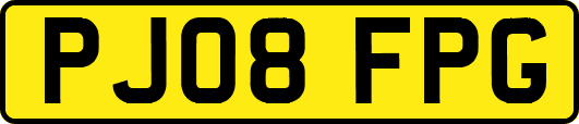 PJ08FPG