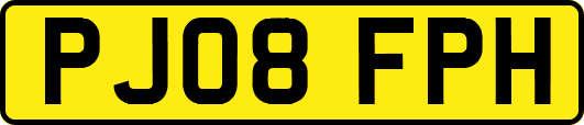 PJ08FPH
