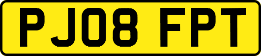 PJ08FPT